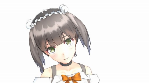 ꡼ No.003Υͥ / eݡ֡ͷ⡪åޡפ22MCήVTuberե