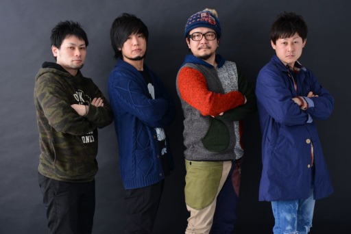 ꡼ No.004Υͥ / eݡ֡ͷ⡪åޡפ22MCήVTuberե