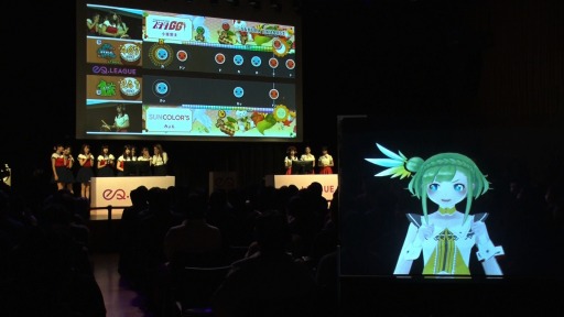 ꡼ No.005Υͥ / eݡ֡ͷ⡪åޡפ22MCήVTuberե