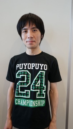 ꡼ No.007Υͥ / eݡ֡ͷ⡪åޡפ22MCήVTuberե