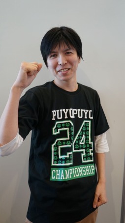 ꡼ No.008Υͥ / eݡ֡ͷ⡪åޡפ22MCήVTuberե