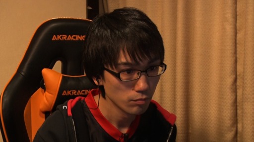 ꡼ No.009Υͥ / eݡ֡ͷ⡪åޡפ22MCήVTuberե