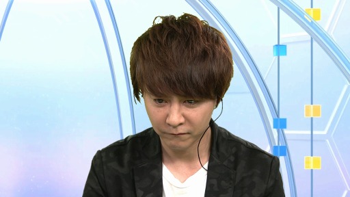 ꡼ No.010Υͥ / eݡ֡ͷ⡪åޡפ22MCήVTuberե