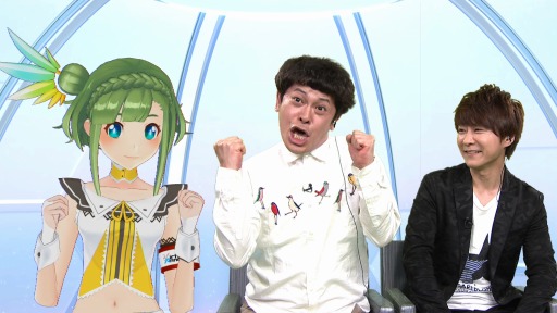 ꡼ No.011Υͥ / eݡ֡ͷ⡪åޡפ22MCήVTuberե