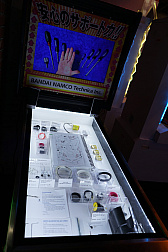 ꡼ No.010 | JAEPO2019ϥԥܡ뤬ʥ Stern PinballJersey Jack PinballܾΦ﷿Υޥ