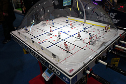 ꡼ No.020 | JAEPO2019ϥԥܡ뤬ʥ Stern PinballJersey Jack PinballܾΦ﷿Υޥ