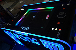 ꡼ No.021 | JAEPO2019ϥԥܡ뤬ʥ Stern PinballJersey Jack PinballܾΦ﷿Υޥ