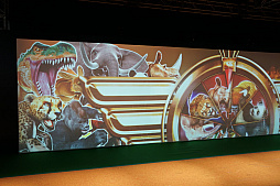 ꡼ No.003 | JAEPO20194GamerԽԤϥ饤ѥƨڤΤǤ֥˥ץץ쥤ݡ