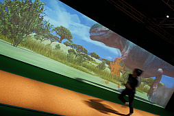 ꡼ No.005 | JAEPO20194GamerԽԤϥ饤ѥƨڤΤǤ֥˥ץץ쥤ݡ