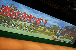 ꡼ No.006 | JAEPO20194GamerԽԤϥ饤ѥƨڤΤǤ֥˥ץץ쥤ݡ