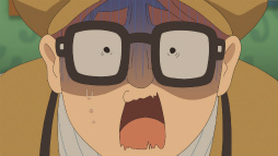 ꡼ No.001Υͥ / ˥֥쥤ȥ ߥƥ꡼õҡ41äΤ餹