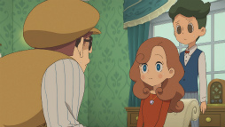 ꡼ No.002Υͥ / ˥֥쥤ȥ ߥƥ꡼õҡ41äΤ餹