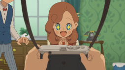 ꡼ No.003Υͥ / ˥֥쥤ȥ ߥƥ꡼õҡ41äΤ餹