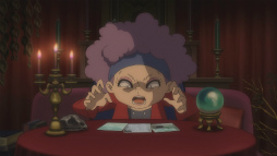 ꡼ No.005Υͥ / ˥֥쥤ȥ ߥƥ꡼õҡ41äΤ餹