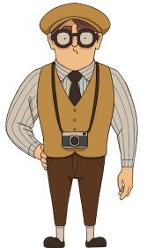 ꡼ No.006Υͥ / ˥֥쥤ȥ ߥƥ꡼õҡ41äΤ餹