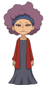 ꡼ No.008Υͥ / ˥֥쥤ȥ ߥƥ꡼õҡ41äΤ餹