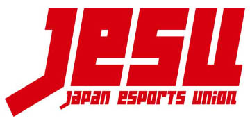 画像ギャラリー No.002のサムネイル画像 / 日本eスポーツ連合の新たなスポンサーに,「わかさ生活」