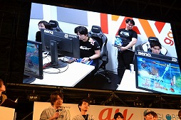 ꡼ No.004Υͥ / Ʈ2019ϥץޡFAV gaming礬뤷ȡåݡ