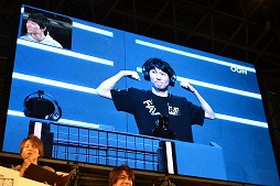 ꡼ No.006Υͥ / Ʈ2019ϥץޡFAV gaming礬뤷ȡåݡ