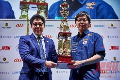 ���������꡼ No.003�Υ���ͥ������ / ��eSPORTS��ݥ����󥸥��åסס�4�����ȥ��������ȴ������