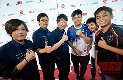 ���������꡼ No.004�Υ���ͥ������ / ��eSPORTS��ݥ����󥸥��åסס�4�����ȥ��������ȴ������