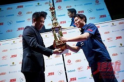 ���������꡼ No.007�Υ���ͥ������ / ��eSPORTS��ݥ����󥸥��åסס�4�����ȥ��������ȴ������