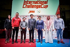 ���������꡼ No.009�Υ���ͥ������ / ��eSPORTS��ݥ����󥸥��åסס�4�����ȥ��������ȴ������