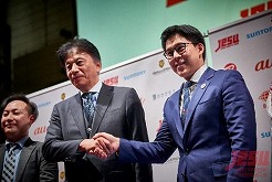 ���������꡼ No.010�Υ���ͥ������ / ��eSPORTS��ݥ����󥸥��åסס�4�����ȥ��������ȴ������