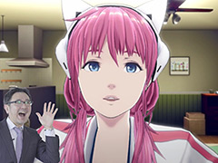 Ǳ۹Ϻߥѥ󥽥եȡɤǥС륢ɥA-setפ֥ͥåȳδȯϺޡפåե졼