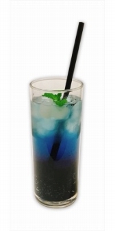 画像ギャラリー No.004のサムネイル画像 / 「なむあみだ仏っ!-蓮台 UTENA-」のコラボカフェが東京と大阪で2月2日にスタート。コラボメニューやオリジナルグッズを紹介