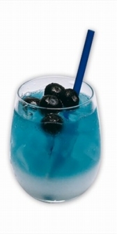 画像ギャラリー No.006のサムネイル画像 / 「なむあみだ仏っ!-蓮台 UTENA-」のコラボカフェが東京と大阪で2月2日にスタート。コラボメニューやオリジナルグッズを紹介