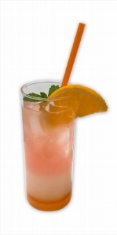 画像ギャラリー No.008のサムネイル画像 / 「なむあみだ仏っ!-蓮台 UTENA-」のコラボカフェが東京と大阪で2月2日にスタート。コラボメニューやオリジナルグッズを紹介