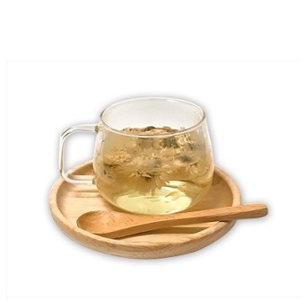 画像ギャラリー No.009のサムネイル画像 / 「なむあみだ仏っ!-蓮台 UTENA-」のコラボカフェが東京と大阪で2月2日にスタート。コラボメニューやオリジナルグッズを紹介