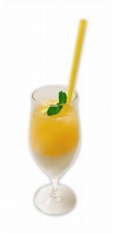 画像ギャラリー No.010のサムネイル画像 / 「なむあみだ仏っ!-蓮台 UTENA-」のコラボカフェが東京と大阪で2月2日にスタート。コラボメニューやオリジナルグッズを紹介