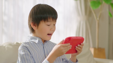 ���������꡼ No.002�Υ���ͥ������ / �ΰ�ѥåɡ֥ݥ����ѥå� �ԥ��äȥ����ǥߡ��פ�3��21����ȯ�䡣�ץ�����ߥ󥰤�Ѹ��ȯ����ڤ����ȤˤĤ�