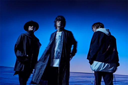 ���������꡼ No.001�Υ���ͥ������ / ��1�������⹻e���ݡ������긢�ס�3��24���η辡���ǽ�����BURNOUT SYNDROMES�Υߥ˥饤�֤����ŷ���