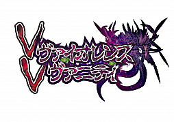 画像ギャラリー No.005のサムネイル画像 / 「神バディファイト」，クライマックスブースター第1弾“ゴールデンガルガ”と第2弾“ヴァイオレンスヴァニティ”が2月2日に発売