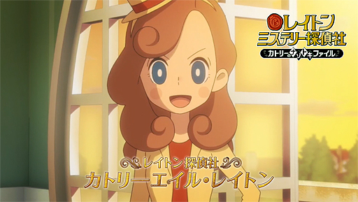 ꡼ No.003Υͥ / ꥢæХߥ쥤ȥ ߥƥ꡼õҤξǯõSCRAPĸĥ֥ȥ꡼ȷβʪפȯɽ