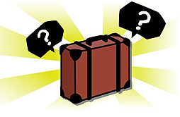 ꡼ No.005Υͥ / ꥢæХߥ쥤ȥ ߥƥ꡼õҤξǯõSCRAPĸĥ֥ȥ꡼ȷβʪפȯɽ