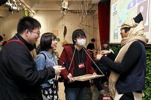 ꡼ No.006Υͥ / ꥢæХߥ쥤ȥ ߥƥ꡼õҤξǯõSCRAPĸĥ֥ȥ꡼ȷβʪפȯɽ