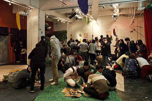 ꡼ No.008Υͥ / ꥢæХߥ쥤ȥ ߥƥ꡼õҤξǯõSCRAPĸĥ֥ȥ꡼ȷβʪפȯɽ