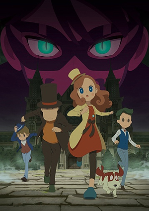 ꡼ No.009Υͥ / ꥢæХߥ쥤ȥ ߥƥ꡼õҤξǯõSCRAPĸĥ֥ȥ꡼ȷβʪפȯɽ