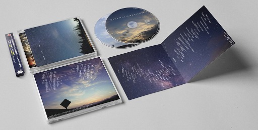 ꡼ No.001Υͥ / ಻ںʲȤƥCDGame Music Prayer 4פо졣CDʿ30ǯ7뱫ҳλٱ򤷤褦