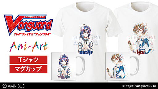 ���������꡼ No.001�Υ���ͥ������ / ��AMNIBUS�פˤơ֥����ɥե�����!! �����󥬡��ɡפ�T����Ĥȥޥ����åפμ���������