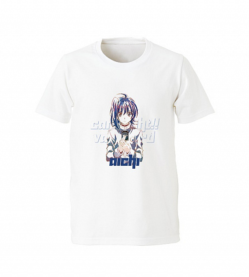 ���������꡼ No.002�Υ���ͥ������ / ��AMNIBUS�פˤơ֥����ɥե�����!! �����󥬡��ɡפ�T����Ĥȥޥ����åפμ���������