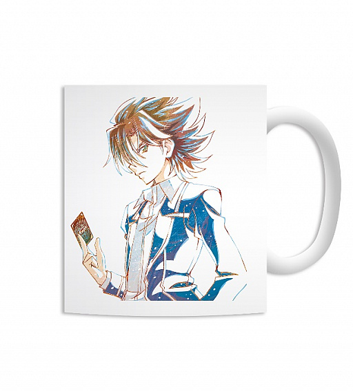 ���������꡼ No.003�Υ���ͥ������ / ��AMNIBUS�פˤơ֥����ɥե�����!! �����󥬡��ɡפ�T����Ĥȥޥ����åפμ���������