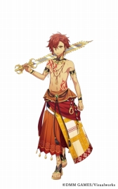 ꡼ No.012 | ٹ ֤δ줵󡤲㤵Τ˥塼ϡ ֤ʤढߤʩá-ϡ UTENA-ץܥեݡȡ󥿥ӥ塼