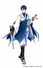 ꡼ No.013 | ٹ ֤δ줵󡤲㤵Τ˥塼ϡ ֤ʤढߤʩá-ϡ UTENA-ץܥեݡȡ󥿥ӥ塼