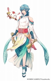 ꡼ No.014 | ٹ ֤δ줵󡤲㤵Τ˥塼ϡ ֤ʤढߤʩá-ϡ UTENA-ץܥեݡȡ󥿥ӥ塼