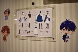 ꡼ No.015 | ٹ ֤δ줵󡤲㤵Τ˥塼ϡ ֤ʤढߤʩá-ϡ UTENA-ץܥեݡȡ󥿥ӥ塼